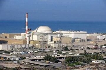 ရုရှား Rosatom ဝန်ထမ်းများ ဘူရှဲဟ် နျူကလီးယား ဓာတ်အားပေးစက်ရုံသို့ ပြန်လည်ဝင်ရောက်ရန် စတင်