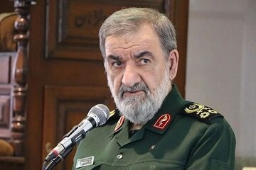 محسن رضایی: شهادت رهبر انقلاب نقطه عطفی تاریخی در مسیر انقلاب اسلامی است