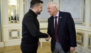 Lindsey Graham Hakkında Ölüm İddiaları: “Zehirlenme” İddiası Siyasi Gündemi Karıştırdı
