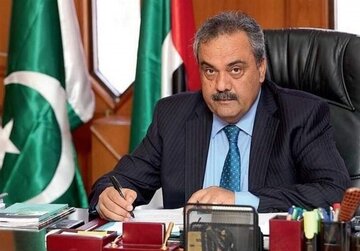 طالبان اور بھارت کے درمیان بڑھتے ہوئے تعلقات سے پاکستان اور طالبان کے روابط متاثر ہو سکتے ہیں