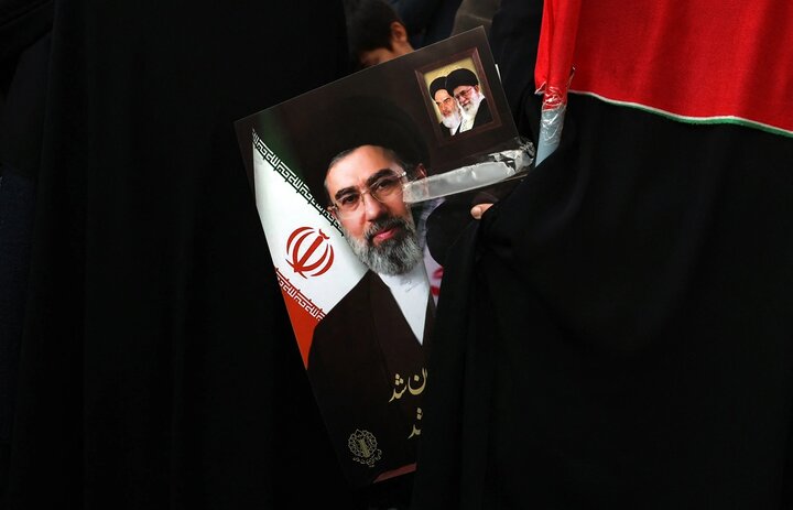 بازتاب گسترده پیام رهبر معظم انقلاب در رسانه‌های عربی؛ تأکید بر خونخواهی و استمرار راه مقاومت