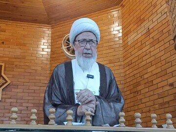 حضور میلیونی در تشییع رهبر شهید، نماد وفاداری به آرمان‌های انقلاب اسلامی بود