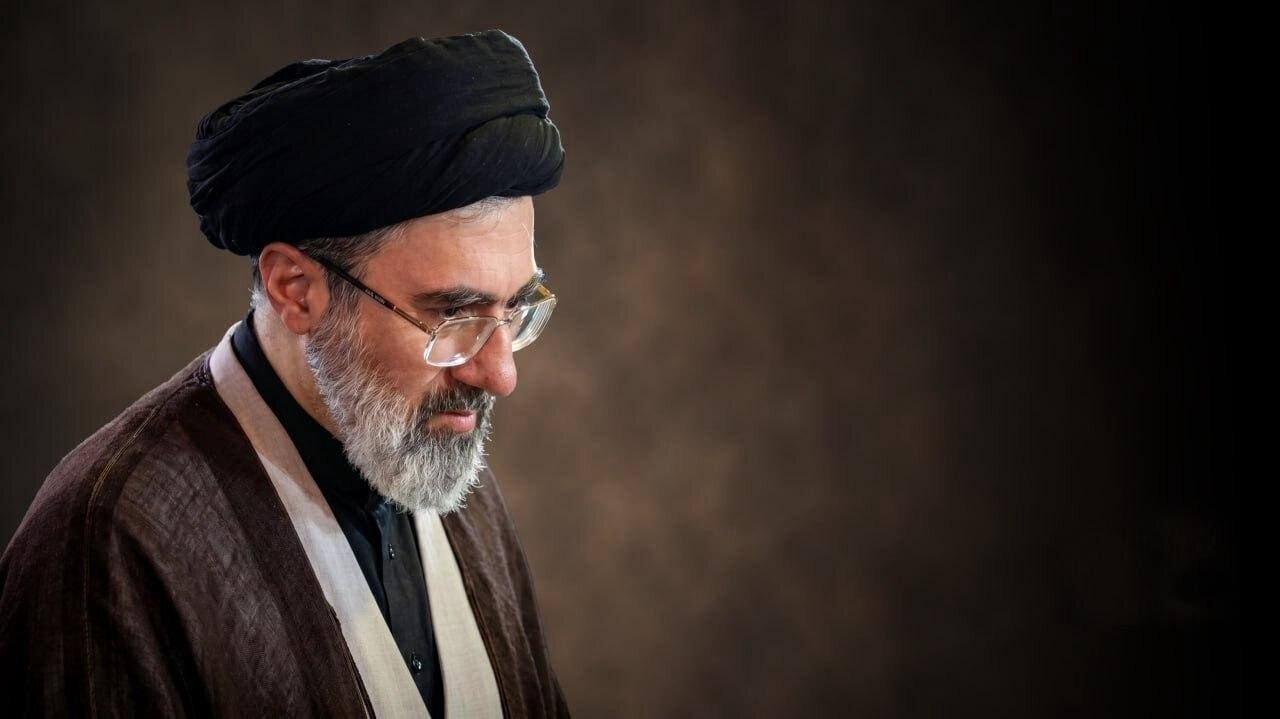 Ayatollah Khamenei hails ‘historic’ funeral turnout, vows revenge for martyred Leader