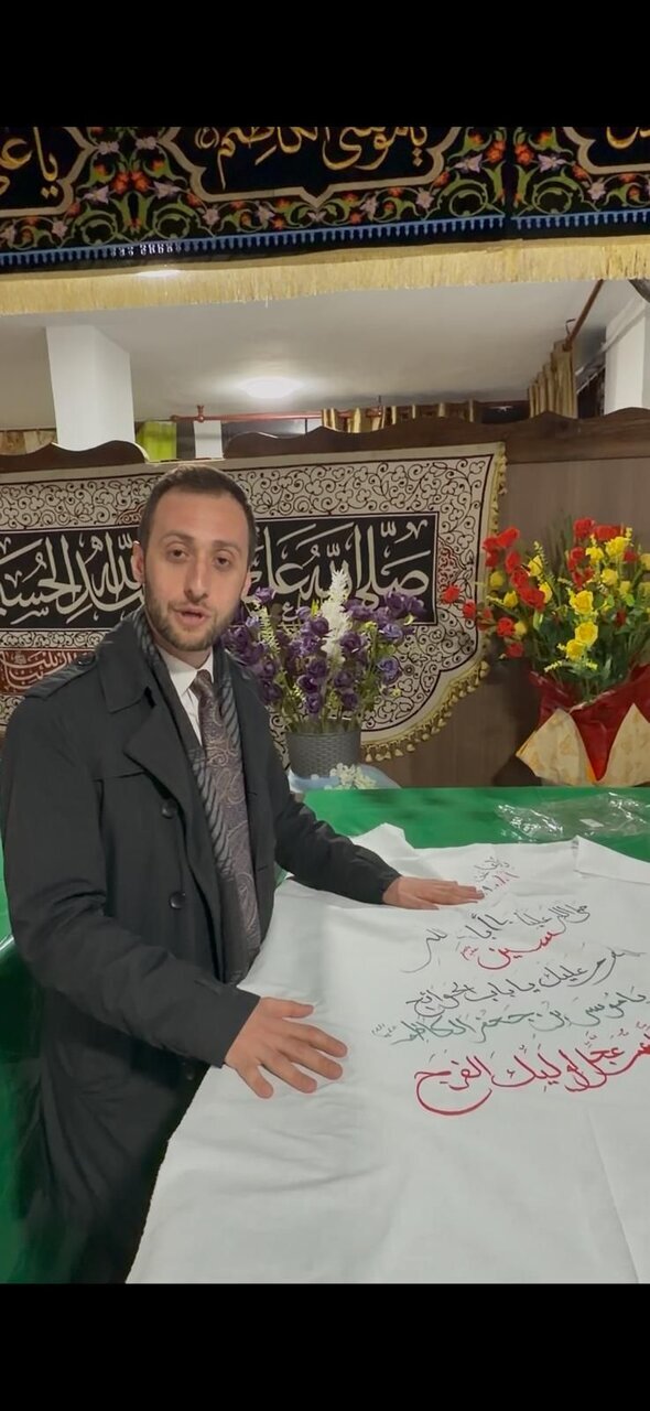 «Şehîdbûna Rêberê Şoreşê bandoreke kûr li ser gelê Tirkiyeyê kir; merasîma oxirkirinê ya milyonî, girîngiya welayetê feqîh nîşan da»