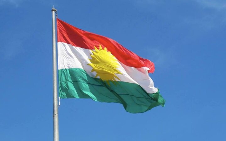 Herêma Kurdistanê di Nîzama Nû ya Enerjiyê ya Rojhilata Navîn de; Ji Qeyranê heta Derfetê