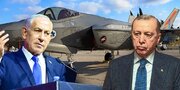 Cionistički pritisak na Trumpa zbog mogućnosti prodaje aviona F-35 Turskoj