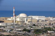 AEOI Rejects Social Media Rumors, Confirms Bushehr Nuclear Plant Operating Normally