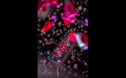 Video: Iranians’ account of Iraqis’ love for martyred Leader