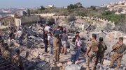 Lebanese army rejects any direct coordination with Israeli occupation forces: Report