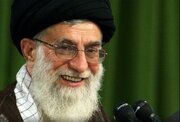 Video: What news would make the martyred Leader happy?