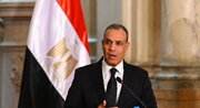 Il ministro degli Esteri egiziano: Il progetto del "Grande Israele" non si realizzerà