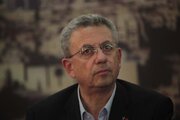 Israel openly pursues ethnic cleansing of Palestinians - Barghouthi