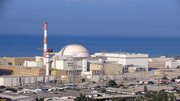 Russia: Attack on Bushehr Nuclear Plant Would Be 'Crime, Gross Violation of International Law'