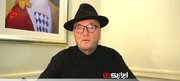 Video| Sinabi ni George Galloway: Si Lindsey Graham ang Responsable sa Pagdanak ng Dugo ng Milyun-milyong Tao