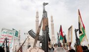 Suudi Arabistan Ordusu Sanaa Uluslararası Havalimanını Bombaladı