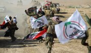 Irak Parlamentosunda Washington Ziyareti Gerilimi: Hukuk Hareketi’nden Şartlı Mesaj