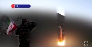 Video| Pag-amin ng mga Amerikanong Lupon sa Pagiging Epektibo ng mga Pag-atake ng Misil ng Iran