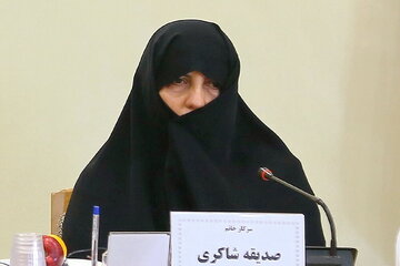 بازخوانی ابعاد شخصیتی و مکتب فکری امام شهید؛ اخلاص وافر، حاصل از اعتقاد راسخ توحیدی مهمترین بُعد شخصیت رهبر امت