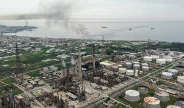 Bölgesel Enerji Hattında Yeni Hamle: Kerkük-Banyas Boru Hattı Yeniden Canlanıyor