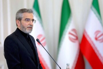 Iran: Kuwaadhibu waliohusika na mauaji ya Kiongozi Shahidi ni haki ya taifa