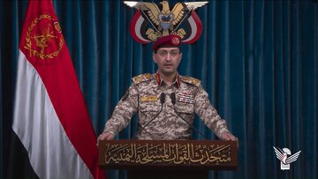 یمن نے سعودی فضائی حدود میں بین الاقوامی پروازوں پر پابندی لگا دی