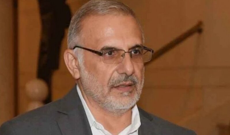 Hizbullah’tan Müzakere Çıkışı: “Utanç Anlaşması Çöktü”
