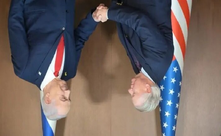 Lindsi Qrahamın ölümü sionist rejim üçün ağır şok oldu; Netanyahu ABŞ-a səfər ərəfəsindədir