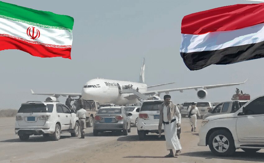یمن کے خلاف سعودی فضائی ناکہ بندی ہمیشہ کے لئے ختم + ویڈیو