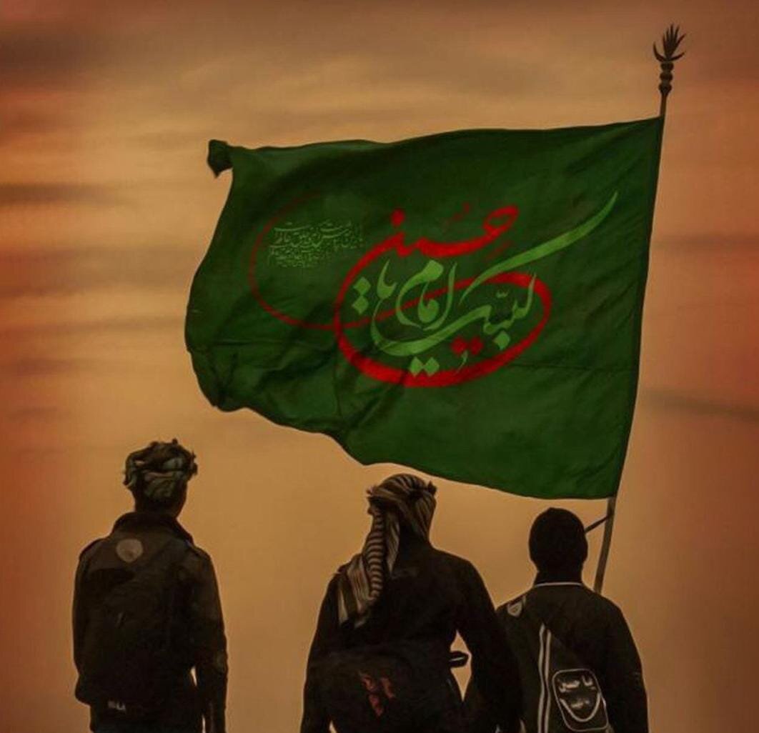 Iraq yatangaza vituo vya mipakani kwa raia wa kigeni na wahamiaji watakaoshiriki Arubaini ya Imam Husayn (as)