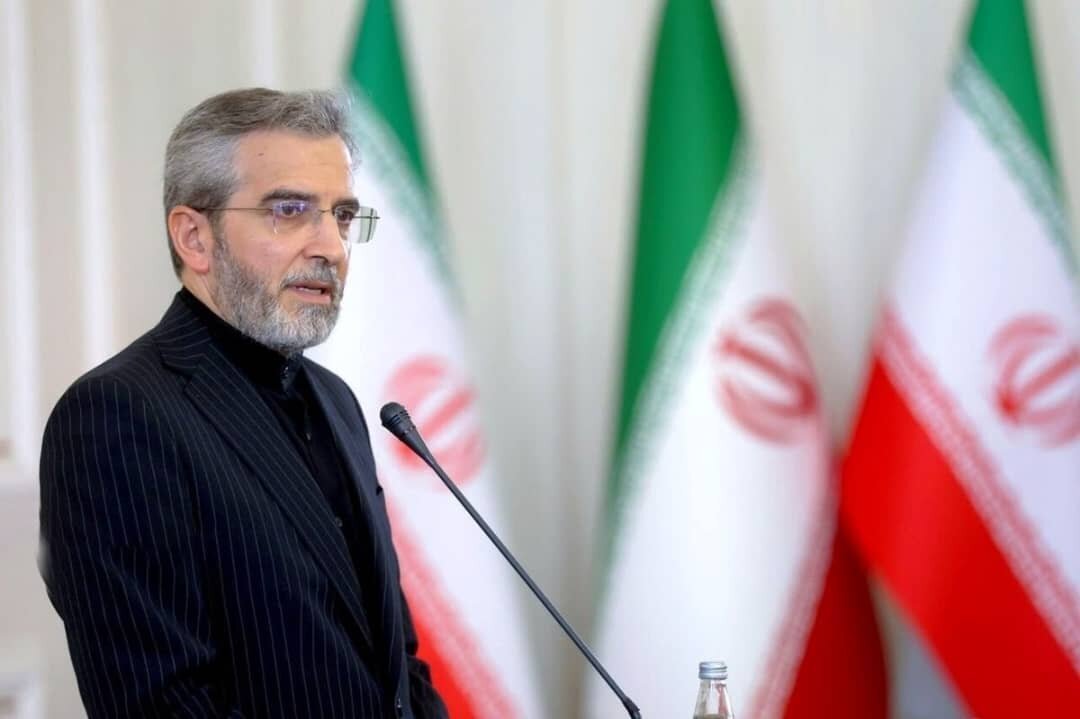 Iran: Kuwaadhibu waliohusika na mauaji ya Kiongozi Shahidi ni haki ya taifa