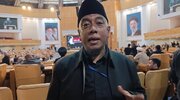 Video: Sosok Ayatullah Khamanei dalam Pandangan Cendekiawan Muslim Indonesia