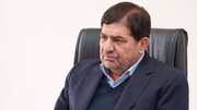 Senior Advisor: Strategic Value, Security of Strait 'Irreplaceable' for Iranian Nation