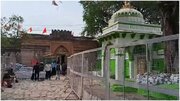 Kamal Maula Mosque Complex Controversy: SC Agrees to Hear Muslims’ Pleas Against HC Order