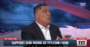 Video| American Political Activist: Ang mga Larawan ng Iran ay Hinamon ang mga Salaysay ng Western Media