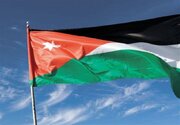 اردن میں امریکی فضائی اڈے پر میزائل حملہ