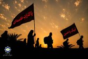 منظمة الثقافة والعلاقات الإسلامية تعتزم تنظيم الدورة الثانية عشرة لجائزة الأربعين الدولية