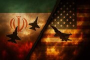شەش هەڵەی ستراتێژی ئەمریکا بەرانبەر ئێران؛ چۆن واشنتۆن چەقی؟