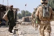 Mula sa Pagpatay sa mga Magsasaka hanggang sa Paghagis Mula sa Taas; Bagong Aspeto ng mga Krimen ng Britanya sa Afghanistan