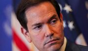ABD’de Aşırı Sol Terörizm Zirvesi: Marco Rubio 70’ten Fazla Ülkeyi Ağırlıyor