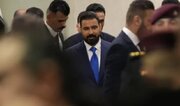 Irak Başbakanı Zeydi’nin Washington Ziyareti: ABD’nin Etkisini Artırma Çabalarının Gölgesinde