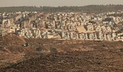 Hamas’tan İsrail’in Batı Şeria Planına Sert Tepki: Tehlikeli Bir Tırmanış