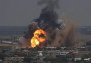 Yemen: Na Ci Gaba Da Ragargazar Saudiyya Da Makamai Masu Linzami