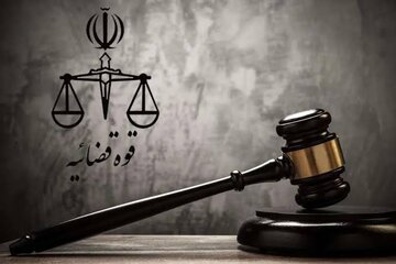 Iran executes two ISIL terrorists for armed plot