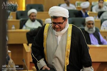 یادداشت |بازخوانی جامعه‌شناختی دین و سیاست با تأکید بر اندیشه‌های رهبر شهید انقلاب اسلامی