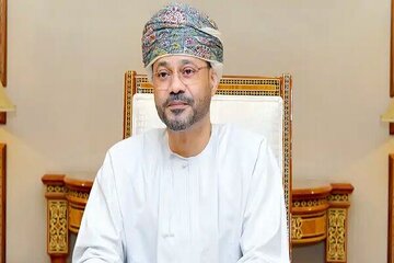 Oman: Ancaman Paling Berbahaya Bukan dari Teheran, Melainkan dari Tel Aviv