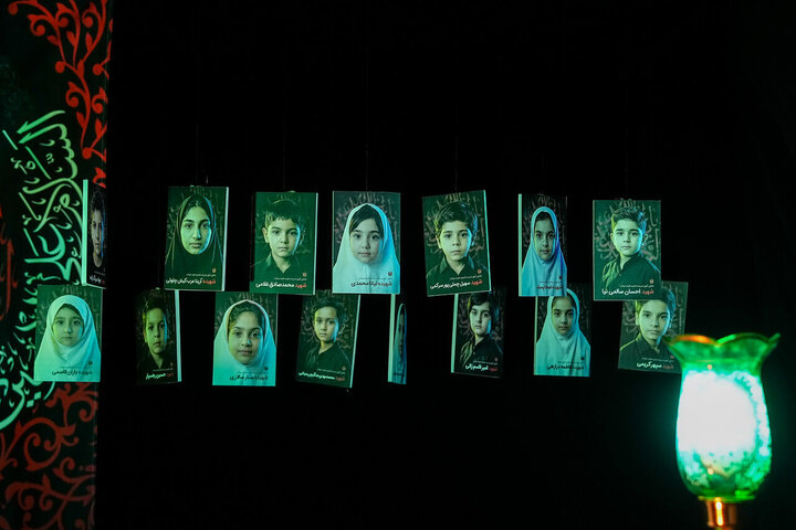 گزارش تصویری/ جلسه علنی مجلس