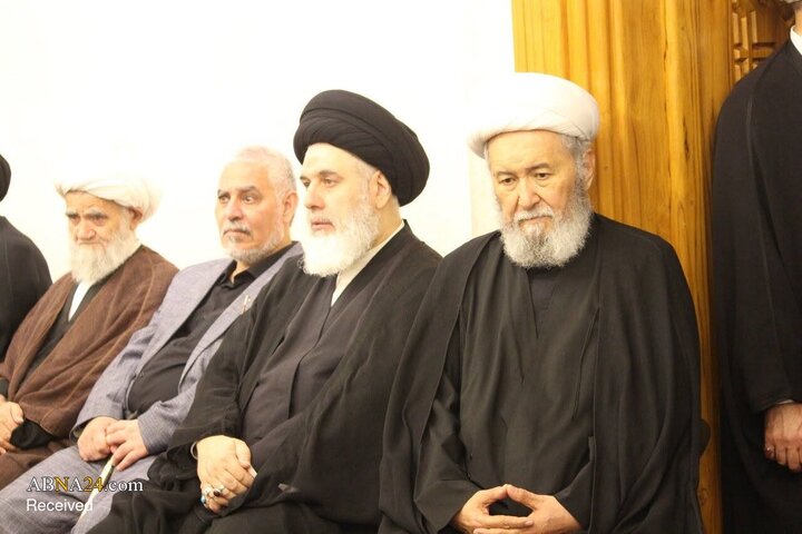 فیاض01