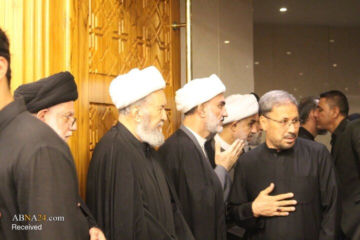 فیاض