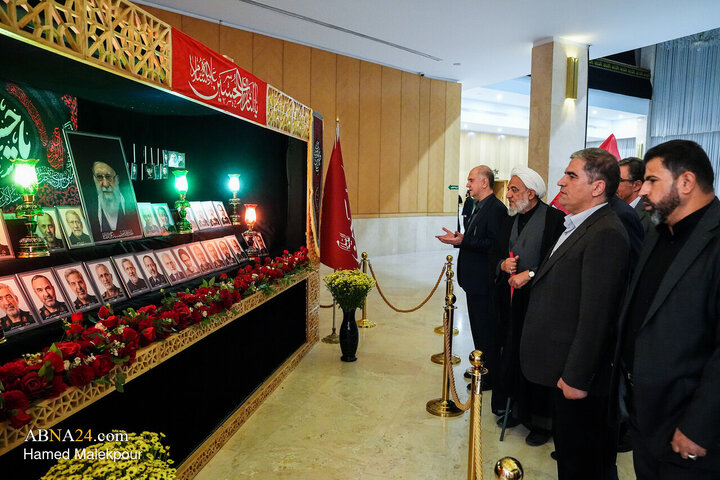 Foto / İran İslami Şura Meclisi 12 Temmuz 2026 Tarihli Açık Oturumu
