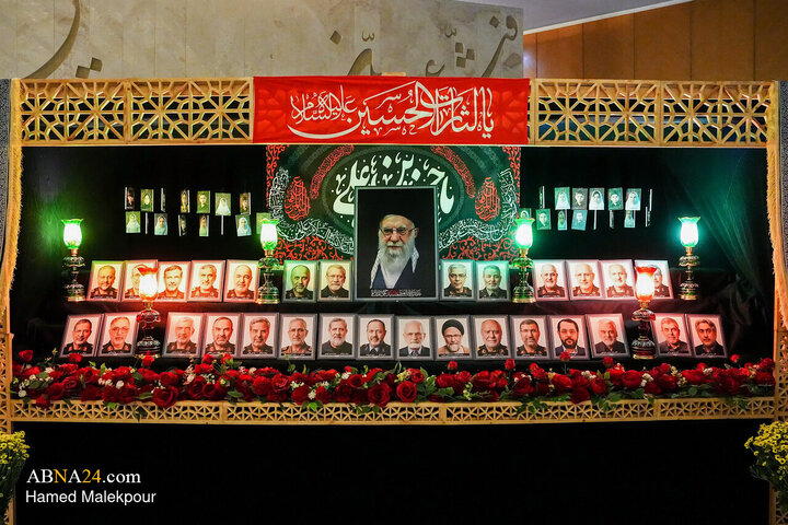 Foto / İran İslami Şura Meclisi 12 Temmuz 2026 Tarihli Açık Oturumu